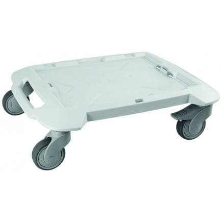 GEDORE 2823756 - Chariot 646x492x184 mm