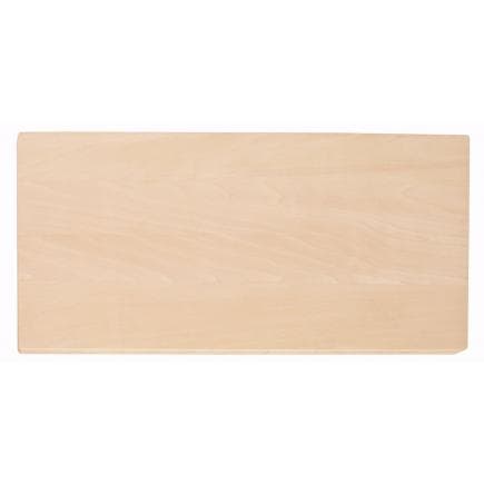 GEDORE 2954370 - Plan de travail en bois pour WorkMo B3