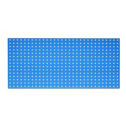 GEDORE 5617110 - Panneau d'outils vide 987x493 mm