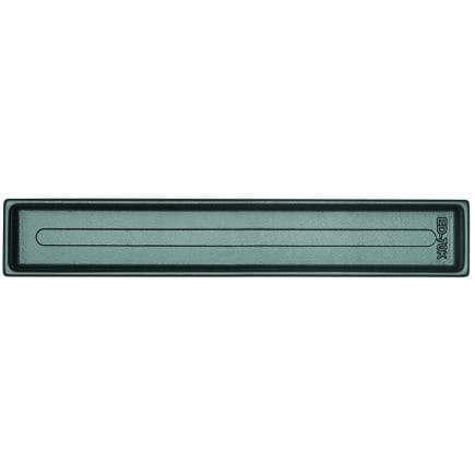 GEDORE 1618687 - Module de distance vierge 475x77x40 mm
