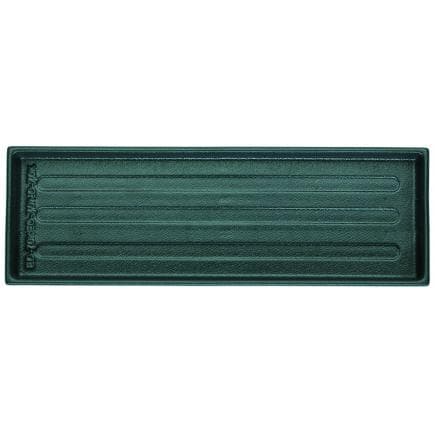 GEDORE 1879243 - Module entretoise vide 480x150 mm