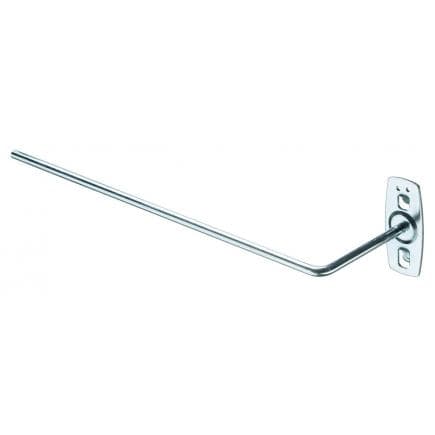 GEDORE 5798660 - Porte-rouleau de papier