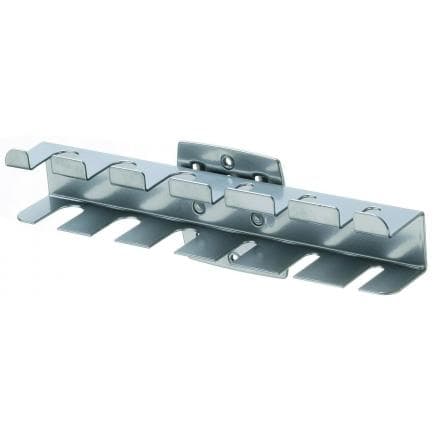 GEDORE 1879200 - Barrette pour le rangement de tournevis