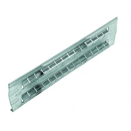 GEDORE 5325840 - Séparateur longitudinal pour tiroirs