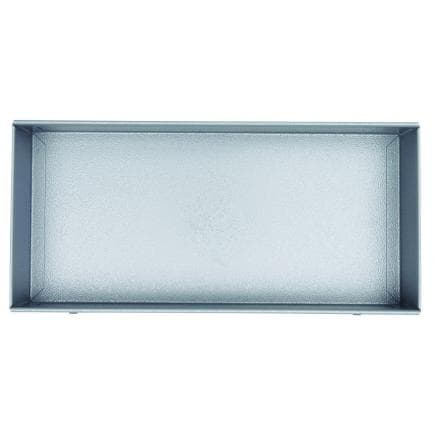 GEDORE 5150270 - Plateau de rangement 100x320x90 mm