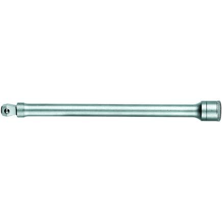 GEDORE 3107450 - Rallonge universelle 1/2'' à bout sphérique