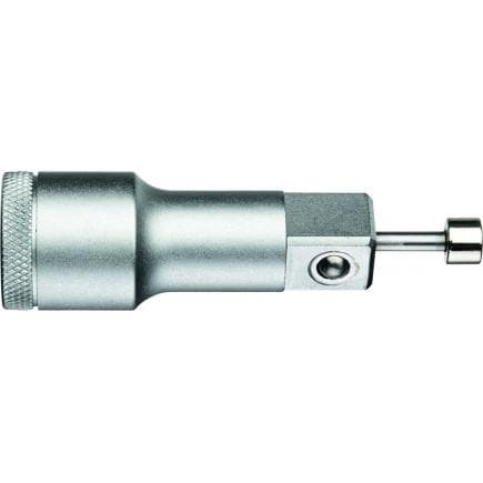 GEDORE 2905329 - Rallonge 1/2'' avec aimant