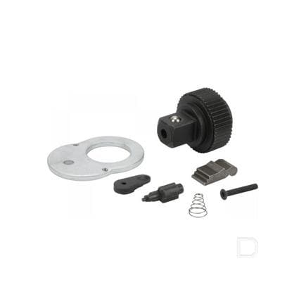 GEDORE 5141790 - Kit de rechange pour cliquet 1993