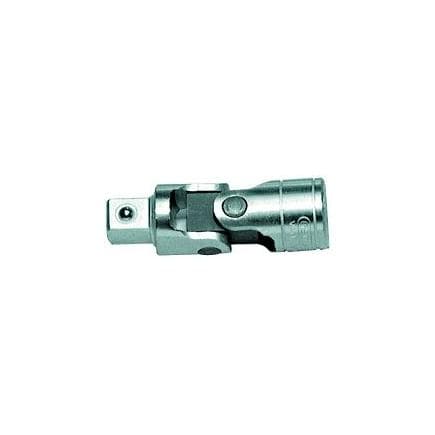 GEDORE 6144750 - Joint universel 1/2''