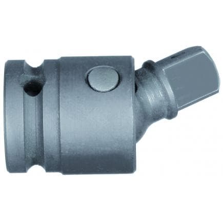 GEDORE 6655410 - Cardan à impact 1/2''