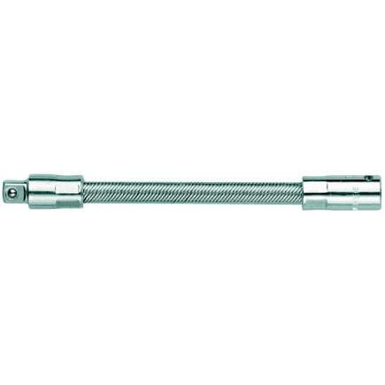 GEDORE 6170240 - Rallonge souple 1/4''
