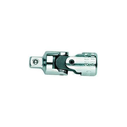GEDORE 6170910 - Joint de cardan 1/4''