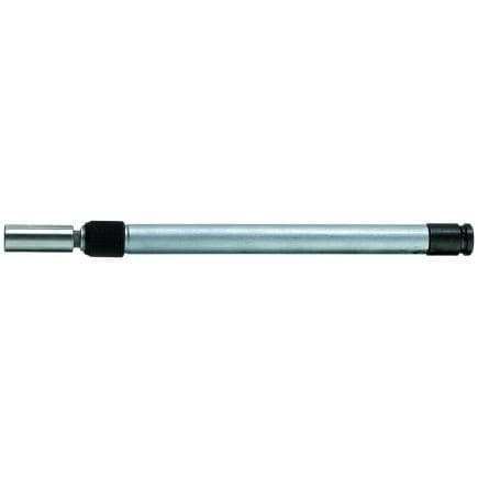 GEDORE 1888455 - Rallonge télescopique 1/4''