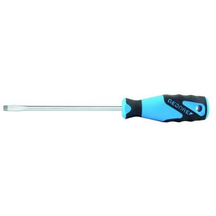 GEDORE 2822644 - Tournevis 3C pour vis à fente
