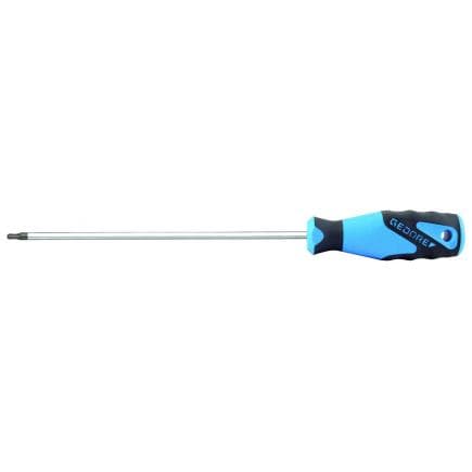 GEDORE 2824213 - Tournevis 3C pour vis Torx® à empreinte sphérique