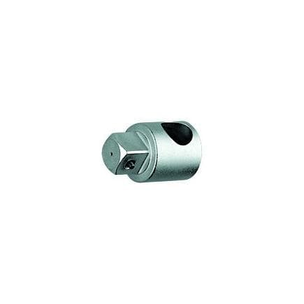 GEDORE 6196040 - Tête carrée 1''