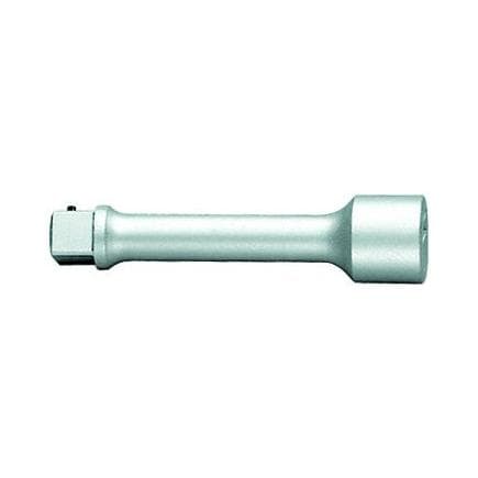 GEDORE 6180200 - Rallonge 1''