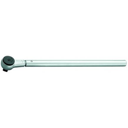 GEDORE 6180630 - Cliquet réversible 1''