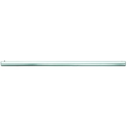 GEDORE 1382500 - Tube 1''