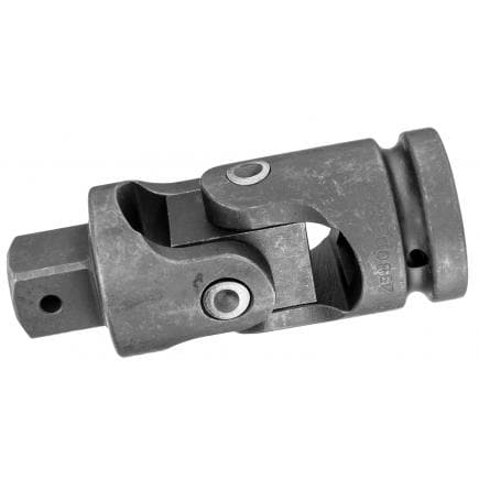 GEDORE 6658350 - Joint d'impact universel 1''