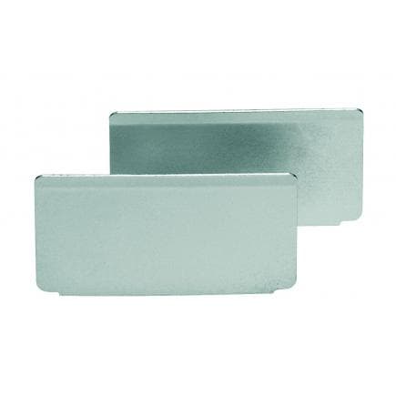 GEDORE 5326060 - Séparateur croisé