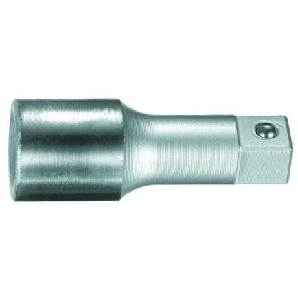 GEDORE 6236600 - Rallonge 3/8''