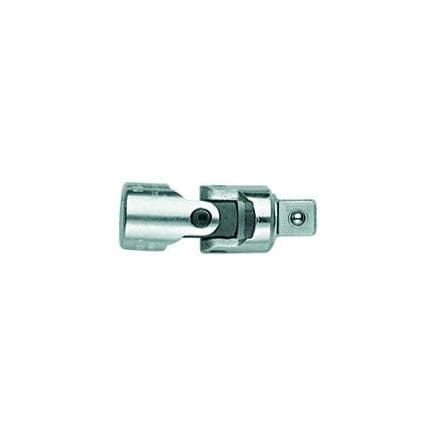 GEDORE 6238140 - Joint universel 3/8''