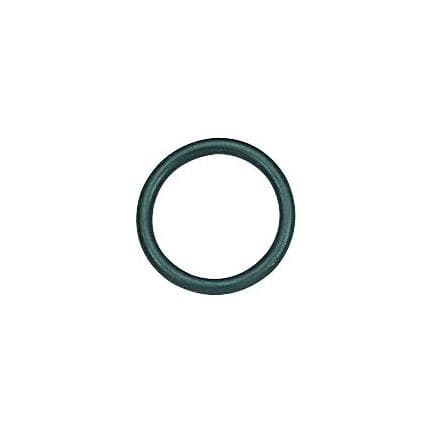 GEDORE 6675360 - Anneau de sécurité 3/4''