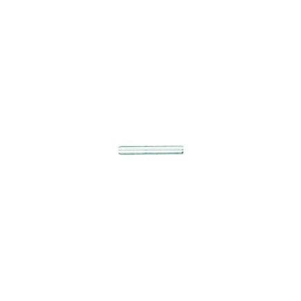 GEDORE 6675440 - Goupille de verrouillage 3/4''