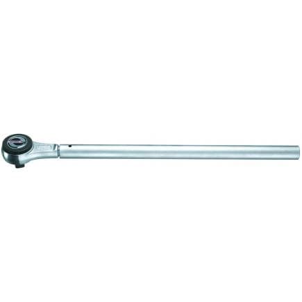GEDORE 6278790 - Cliquet réversible 3/4'' 5°