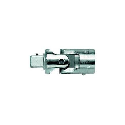 GEDORE 6279170 - Joint universel 3/4''