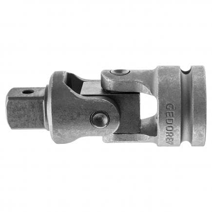 GEDORE 6676090 - Joint d'impact universel 3/4''