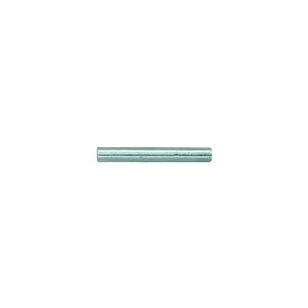 GEDORE 6676840 - Goupille de verrouillage 1,1/2''