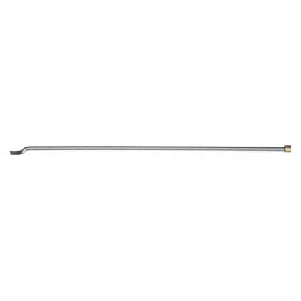 GEDORE 1448161 - Lame de rechange pour coupe-câble universel