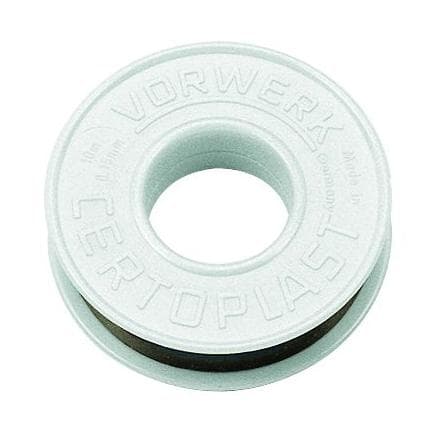 GEDORE 6699540 - Ruban isolant électrique 10 m