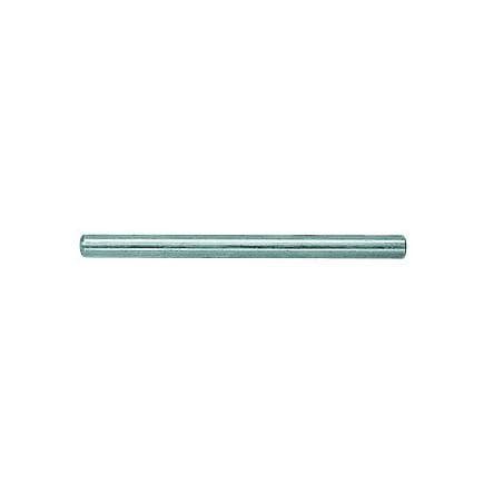 GEDORE 6699970 - Goupille de verrouillage 2,1/2''