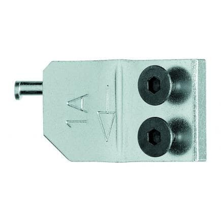 GEDORE 5702220 - Embout de rechange type A