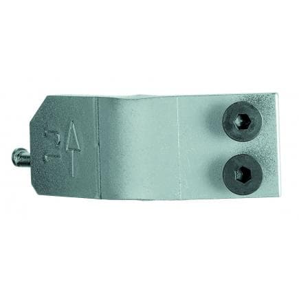 GEDORE 5703620 - Embout de rechange type J