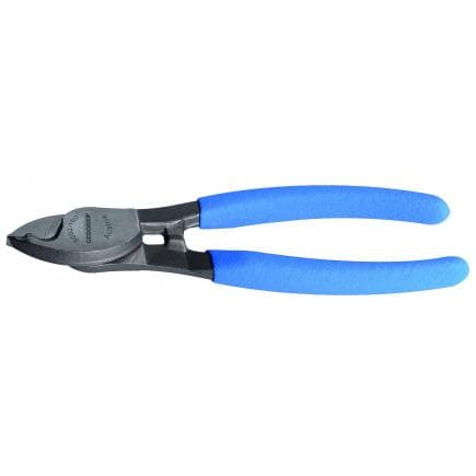 GEDORE 3093557 - Cisaille câble 280 mm