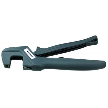 GEDORE 1830546 - Pince à sertir sans insert