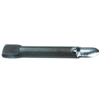 GEDORE 1884719 - Lame de rechange pour pince à dénuder à usage intensif