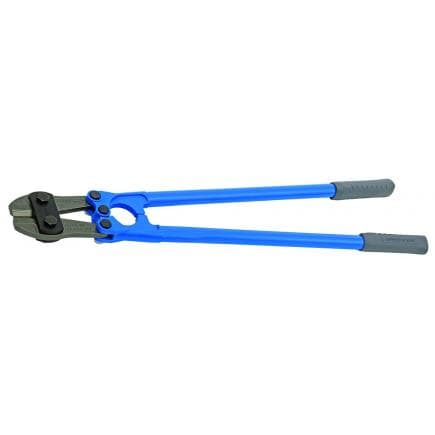 GEDORE 2675137 - Coupe-boulons