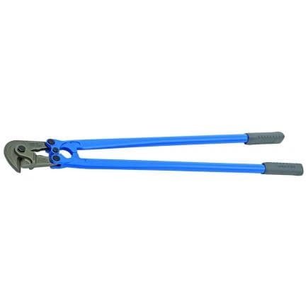 GEDORE 2675188 - Coupe-boulons en acier