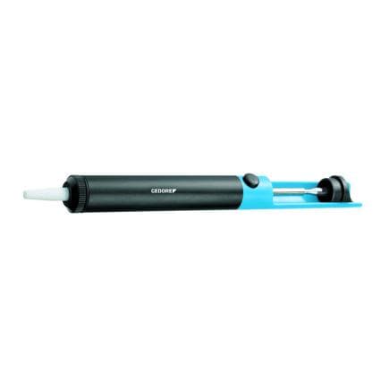 GEDORE 1828940 - Aspirateur pour le soudage