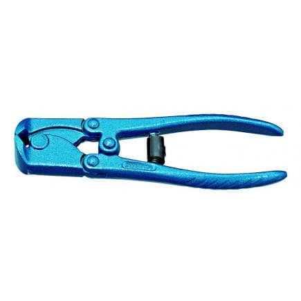 GEDORE 6750830 - Pince coupante à levier dur