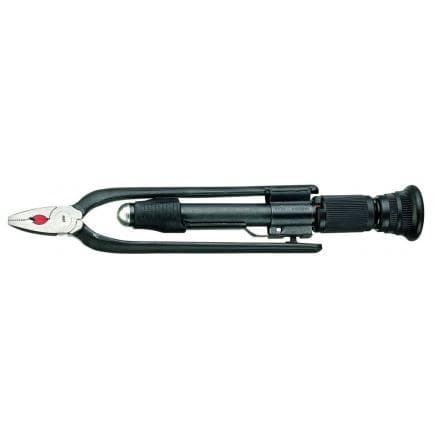 GEDORE 1979957 - Pince à torsader les fils
