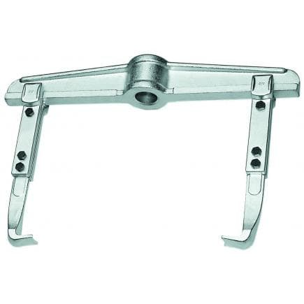 GEDORE 8112620 - Extracteur d'outil hydraulique