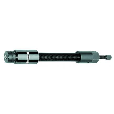 GEDORE 8116100 - Broche de pression hydraulique
