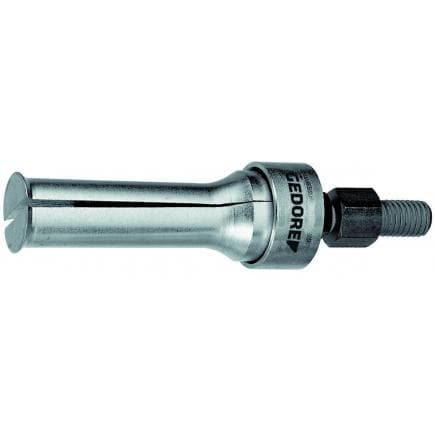GEDORE 8012910 - Extracteur intérieur