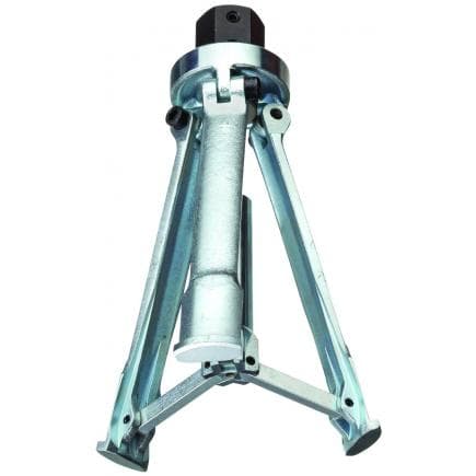 GEDORE 8014100 - Extracteur intérieur